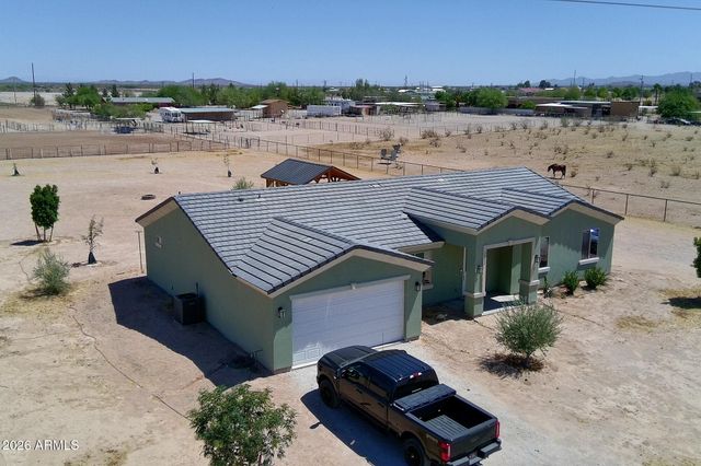 36008 W INDIANOLA Avenue, Tonopah, AZ 85354