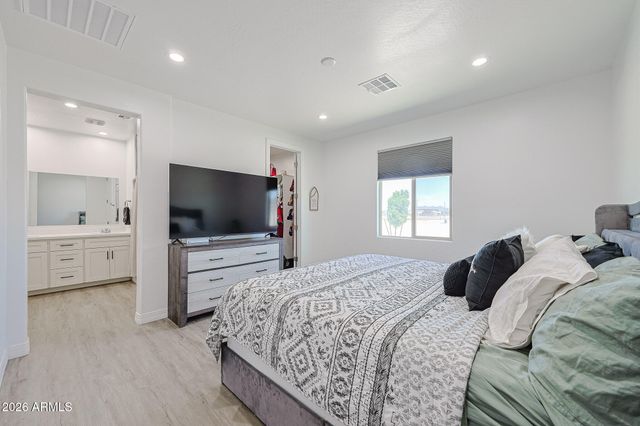 36008 W INDIANOLA Avenue, Tonopah, AZ 85354