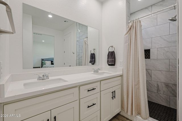 36008 W INDIANOLA Avenue, Tonopah, AZ 85354