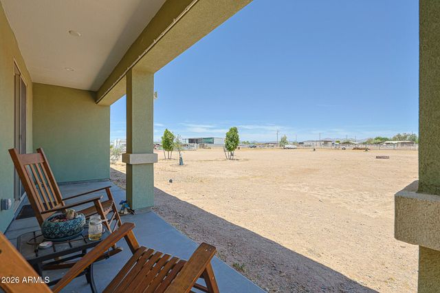 36008 W INDIANOLA Avenue, Tonopah, AZ 85354