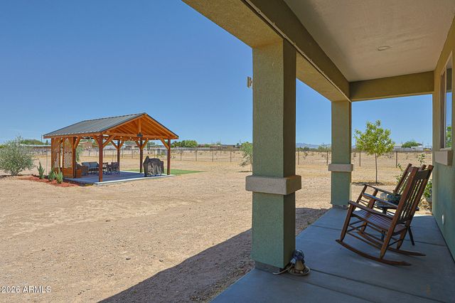 36008 W INDIANOLA Avenue, Tonopah, AZ 85354