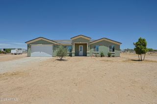 36008 W INDIANOLA Avenue, Tonopah, AZ 85354