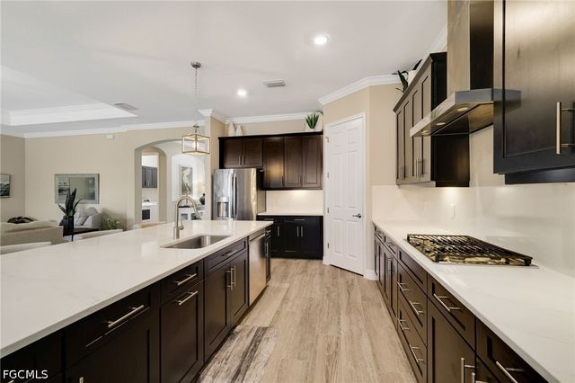 15002 Blue Bay CIR, Fort Myers, FL 33913