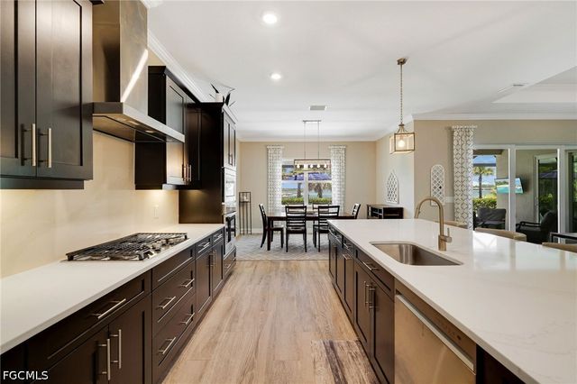 15002 Blue Bay CIR, Fort Myers, FL 33913