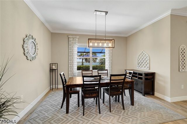 15002 Blue Bay CIR, Fort Myers, FL 33913