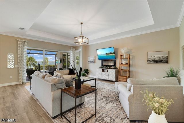 15002 Blue Bay CIR, Fort Myers, FL 33913