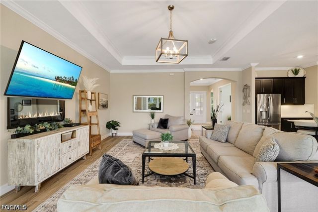 15002 Blue Bay CIR, Fort Myers, FL 33913
