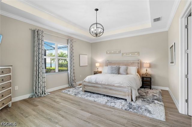 15002 Blue Bay CIR, Fort Myers, FL 33913