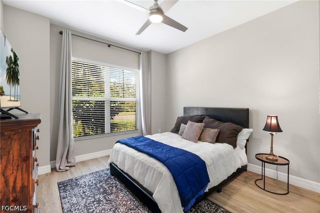 15002 Blue Bay CIR, Fort Myers, FL 33913
