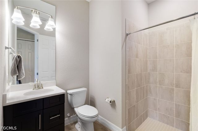 15002 Blue Bay CIR, Fort Myers, FL 33913