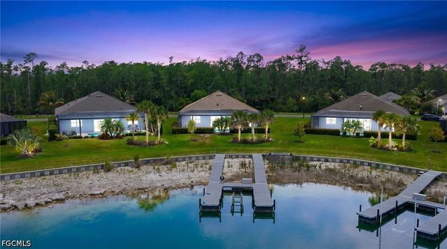 15002 Blue Bay CIR, Fort Myers, FL 33913