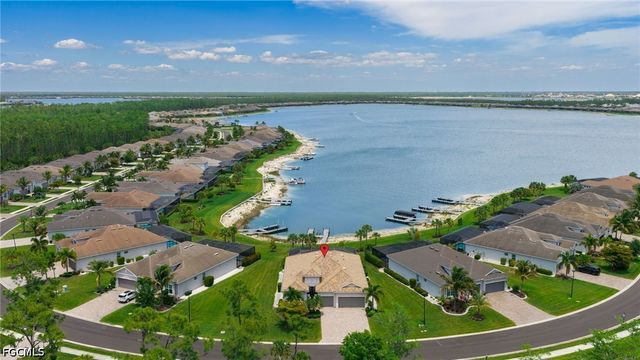 15002 Blue Bay CIR, Fort Myers, FL 33913