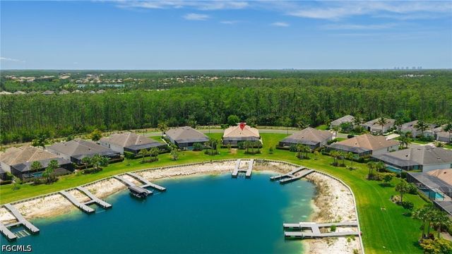 15002 Blue Bay CIR, Fort Myers, FL 33913