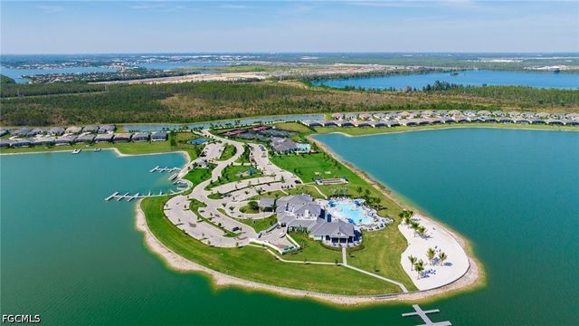 15002 Blue Bay CIR, Fort Myers, FL 33913
