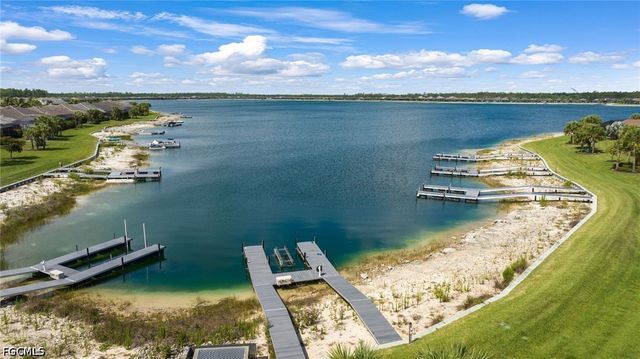 15002 Blue Bay CIR, Fort Myers, FL 33913