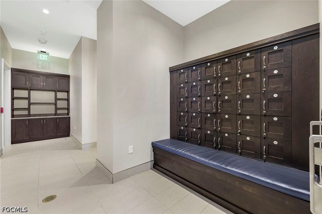 15002 Blue Bay CIR, Fort Myers, FL 33913