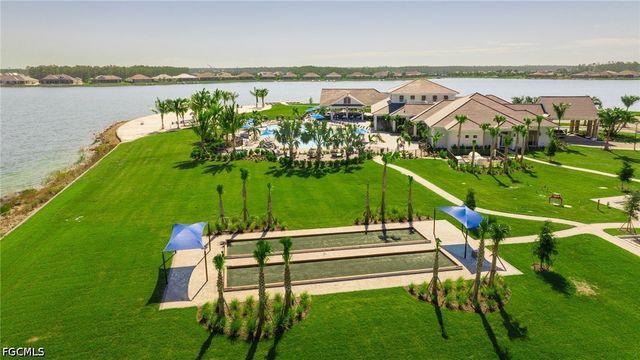 15002 Blue Bay CIR, Fort Myers, FL 33913