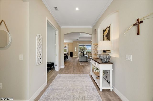 15002 Blue Bay CIR, Fort Myers, FL 33913