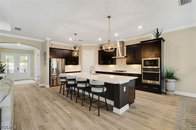 15002 Blue Bay CIR, Fort Myers, FL 33913