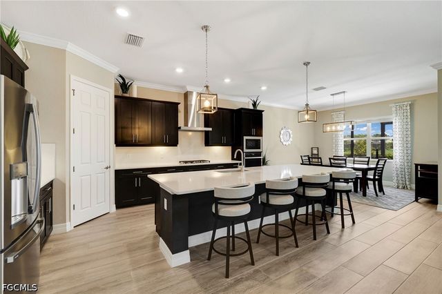 15002 Blue Bay CIR, Fort Myers, FL 33913