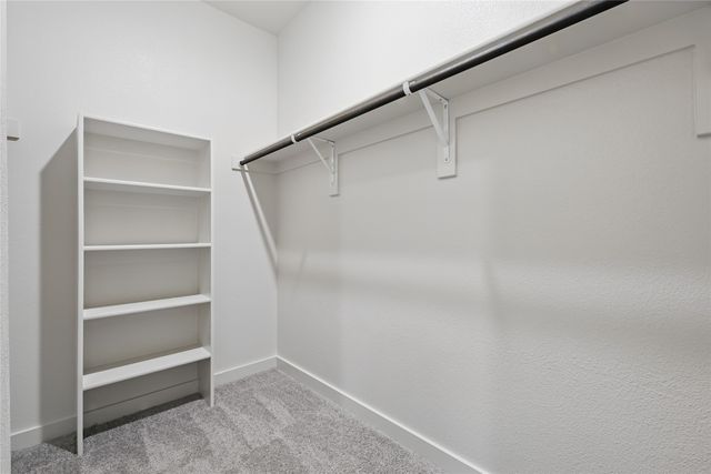 816 Whitmore Drive, Princeton, TX 75071