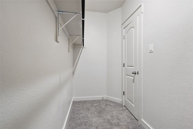 816 Whitmore Drive, Princeton, TX 75071