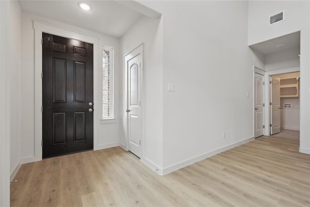 816 Whitmore Drive, Princeton, TX 75071