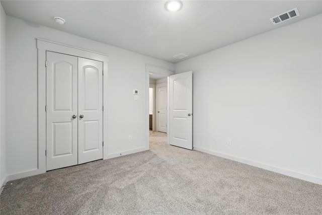 816 Whitmore Drive, Princeton, TX 75071