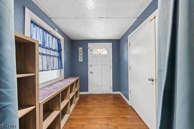 217 Sheridan Ave, Roselle Park Boro, NJ 07204