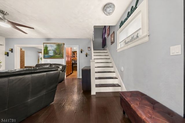 217 Sheridan Ave, Roselle Park Boro, NJ 07204