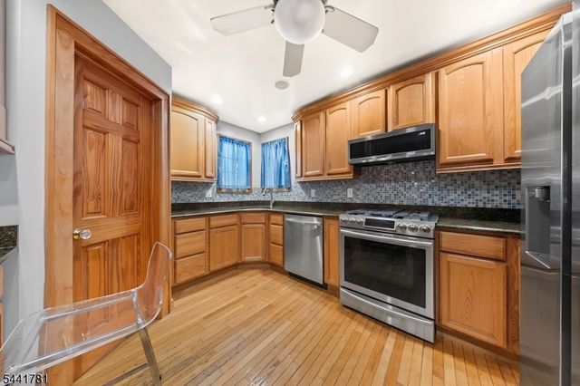 217 Sheridan Ave, Roselle Park Boro, NJ 07204