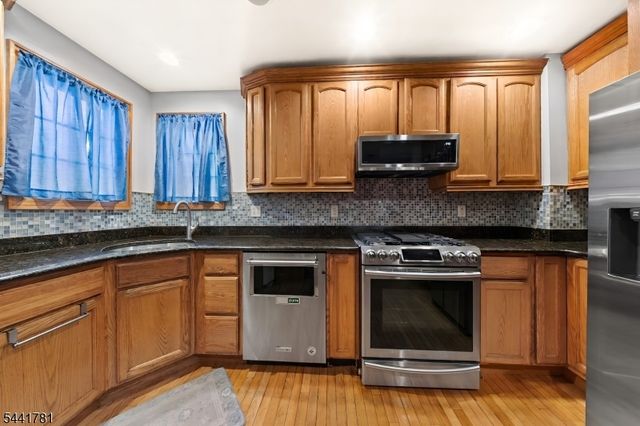 217 Sheridan Ave, Roselle Park Boro, NJ 07204