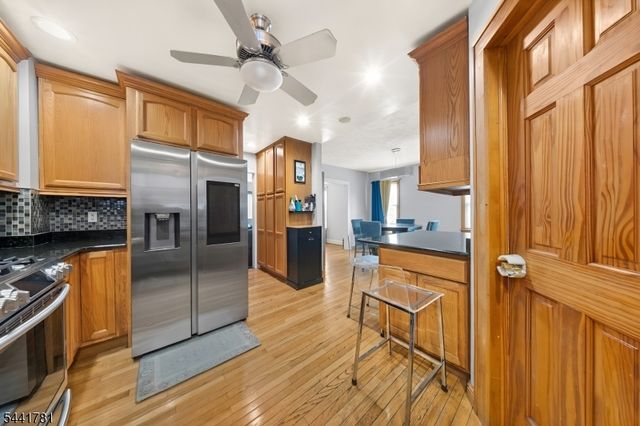 217 Sheridan Ave, Roselle Park Boro, NJ 07204