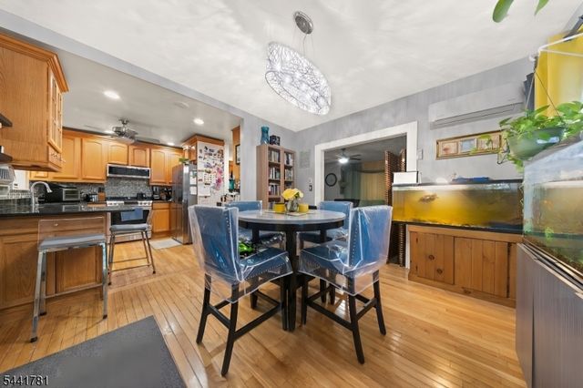 217 Sheridan Ave, Roselle Park Boro, NJ 07204