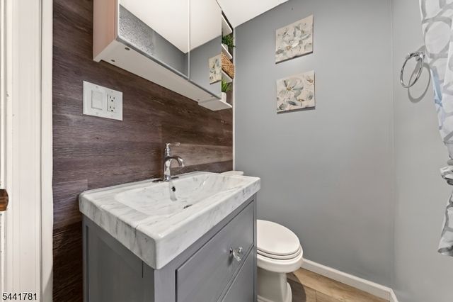 217 Sheridan Ave, Roselle Park Boro, NJ 07204