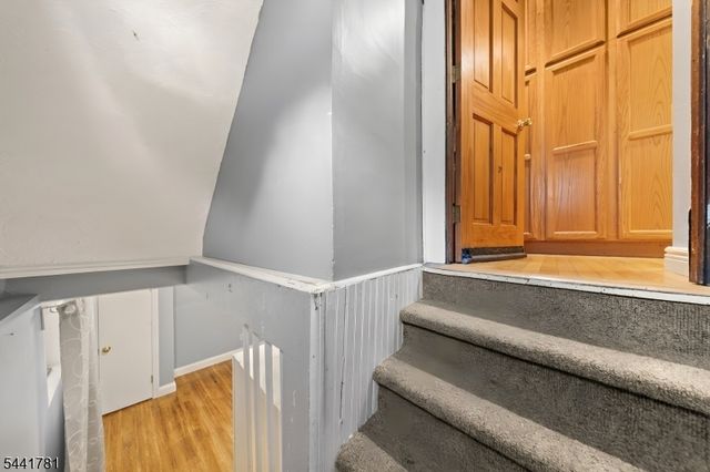217 Sheridan Ave, Roselle Park Boro, NJ 07204