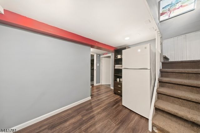 217 Sheridan Ave, Roselle Park Boro, NJ 07204