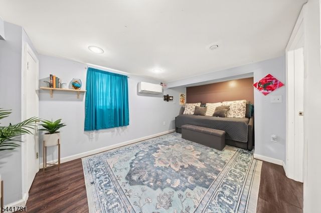 217 Sheridan Ave, Roselle Park Boro, NJ 07204