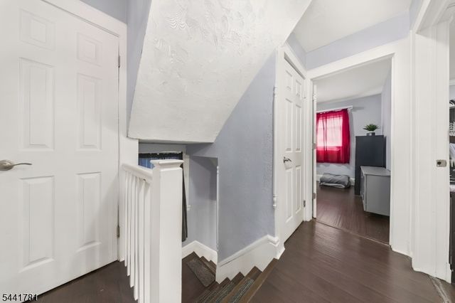 217 Sheridan Ave, Roselle Park Boro, NJ 07204