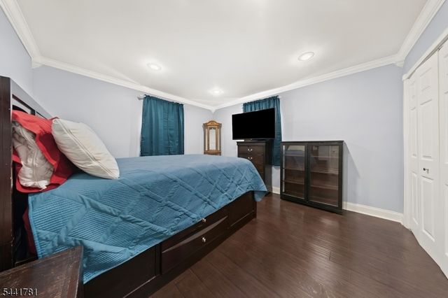 217 Sheridan Ave, Roselle Park Boro, NJ 07204