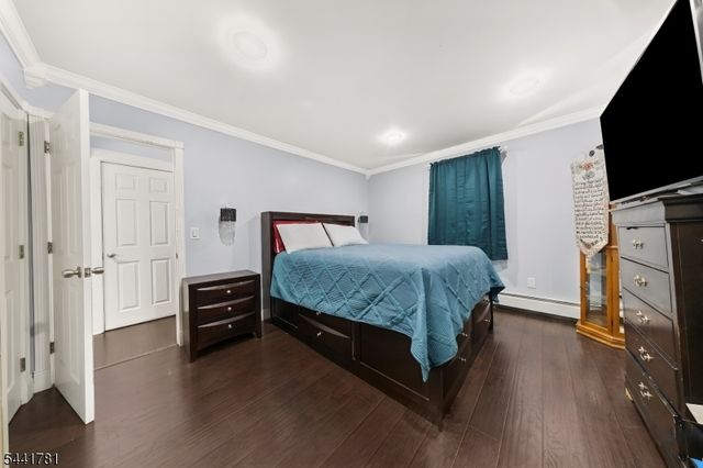 217 Sheridan Ave, Roselle Park Boro, NJ 07204