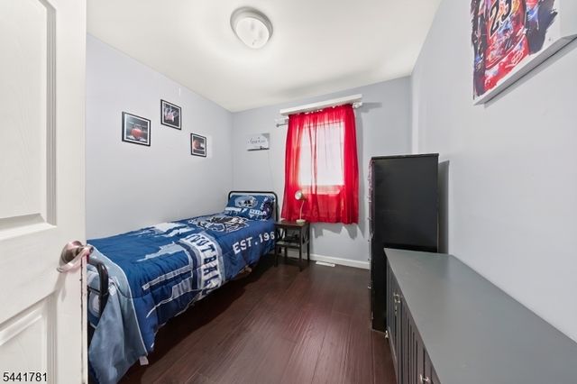 217 Sheridan Ave, Roselle Park Boro, NJ 07204