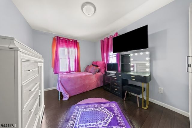 217 Sheridan Ave, Roselle Park Boro, NJ 07204