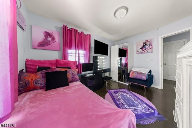 217 Sheridan Ave, Roselle Park Boro, NJ 07204