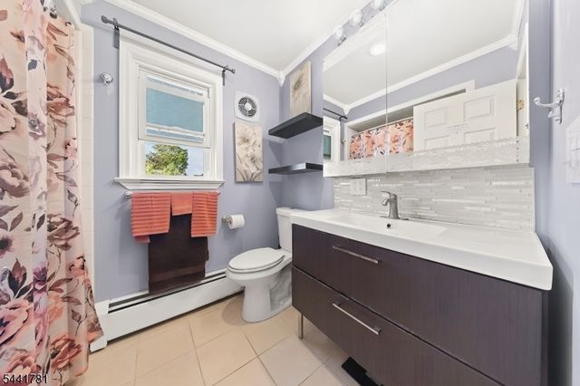 217 Sheridan Ave, Roselle Park Boro, NJ 07204