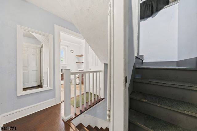 217 Sheridan Ave, Roselle Park Boro, NJ 07204