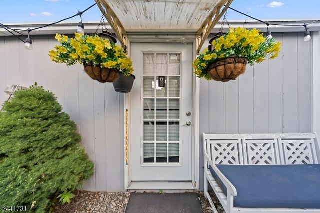 217 Sheridan Ave, Roselle Park Boro, NJ 07204
