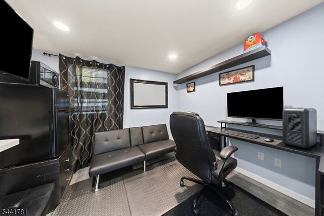 217 Sheridan Ave, Roselle Park Boro, NJ 07204