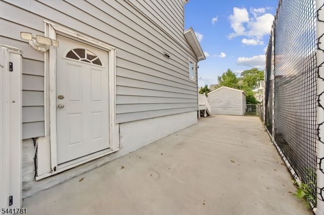 217 Sheridan Ave, Roselle Park Boro, NJ 07204