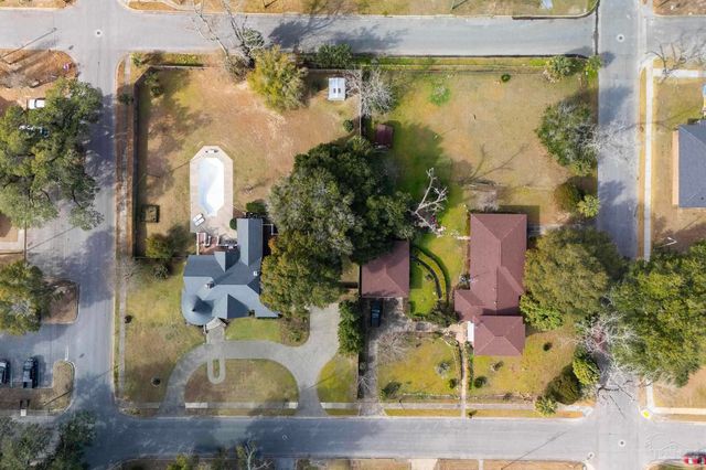 616 E Mallory St, Pensacola, FL 32503
